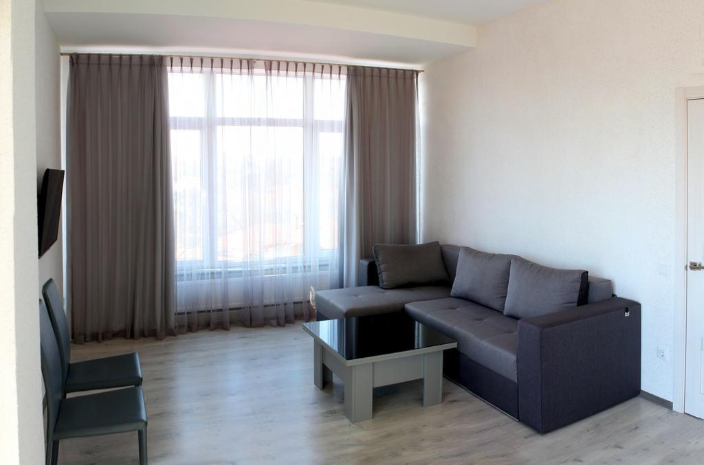 Apartment Zolotyi Bereh Odessza Kültér fotó