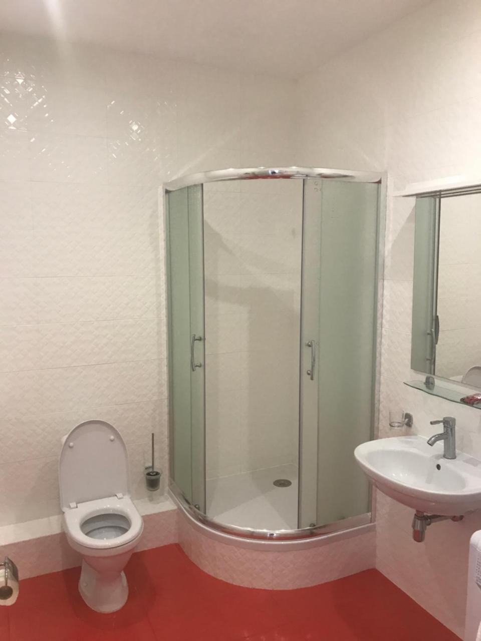 Apartment Zolotyi Bereh Odessza Kültér fotó