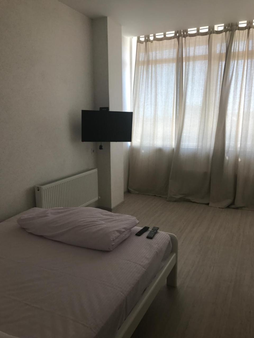 Apartment Zolotyi Bereh Odessza Kültér fotó